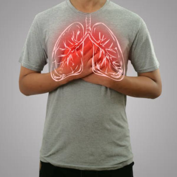 General Physician in Crossings Republik, Ghaziabad