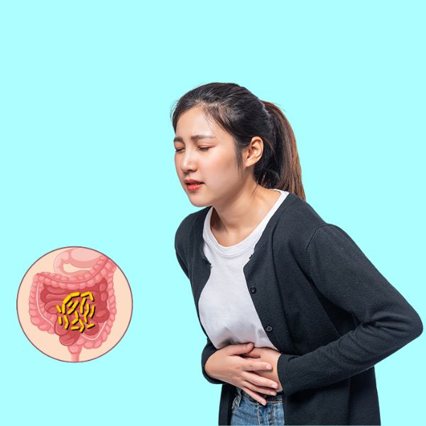 General Physician in Crossings Republik, Ghaziabad