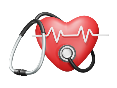 General Physician in Crossings Republik, Ghaziabad