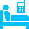 General Physician in Crossings Republik, Ghaziabad