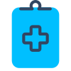 General Physician in Crossings Republik, Ghaziabad