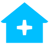 General Physician in Crossings Republik, Ghaziabad