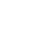 General Physician in Crossings Republik, Ghaziabad
