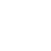 General Physician in Crossings Republik, Ghaziabad